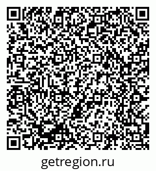 79069206971