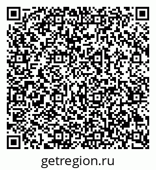 79069206972