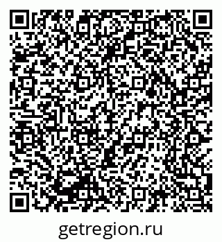 79069206974