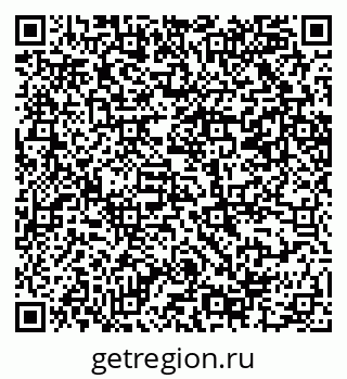 79069206976