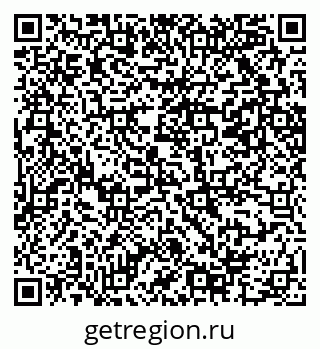 79069206977