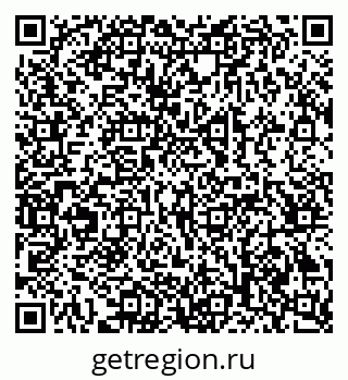 79069206985
