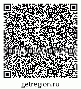 79069206987