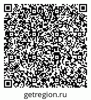 79069206992