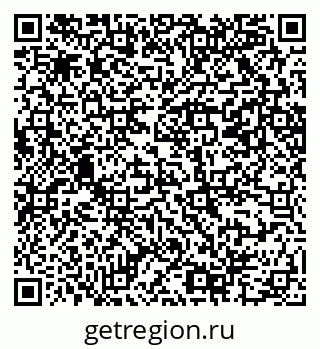 79069206995
