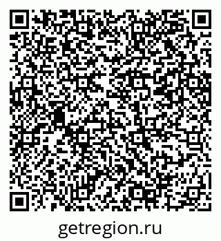 79069206996