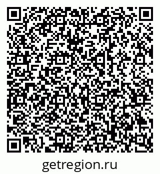 79069206998