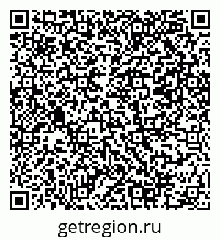 79069206999