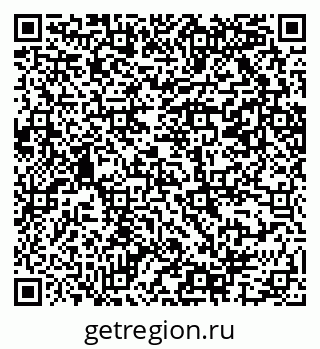 79069207015