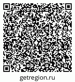 79069207016
