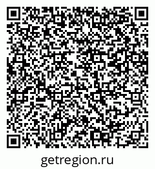 79069207024