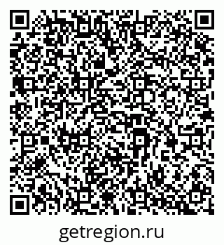 79069207025