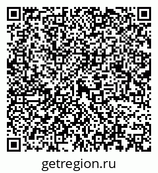 79069207031
