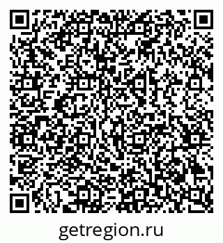 79069207033