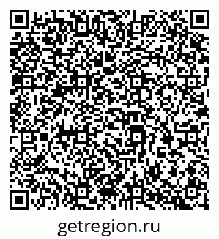 79069207034