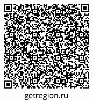 79069207037