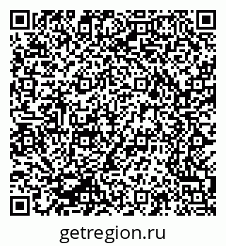 79069207041