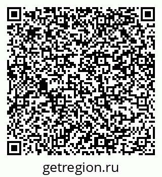 79069207044