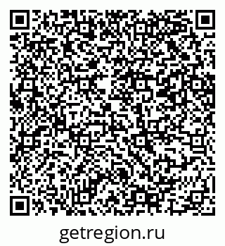79069207046