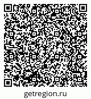 79069207051