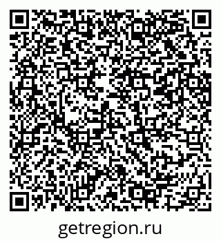 79069207054