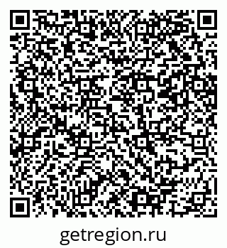 79069207057