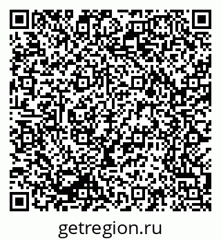 79069207061