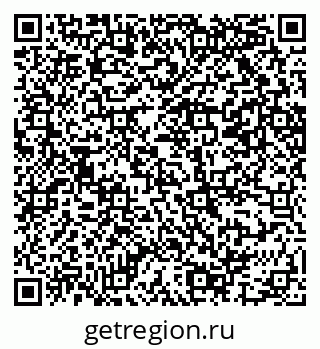 79069207062