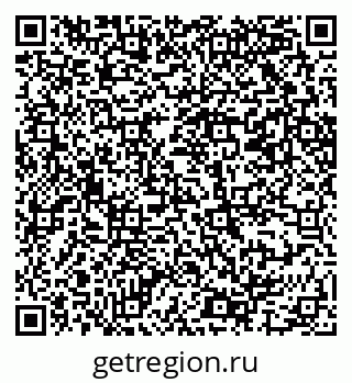 79069207064