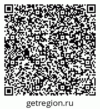 79069207068