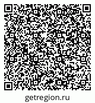 79069207069
