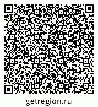 79069207071