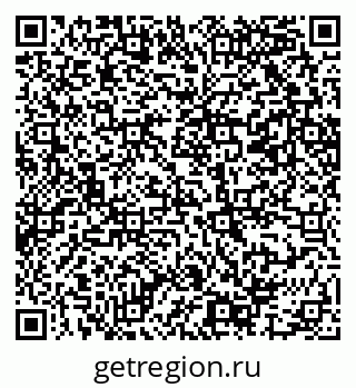 79069207072