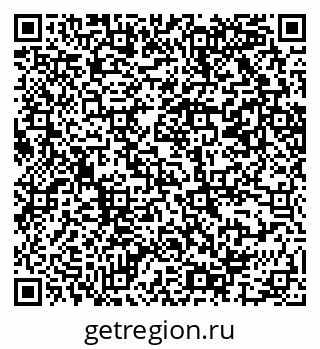 79069207076