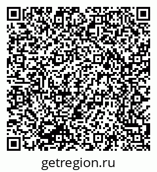 79069207078