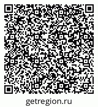 79069207079
