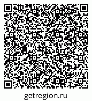 79069207080