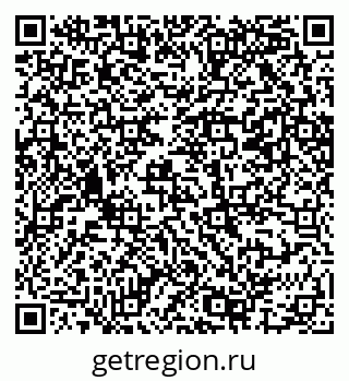79069207082