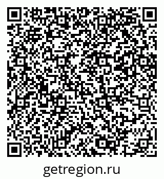 79069207083