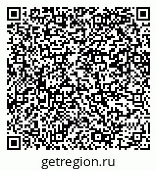 79069207087