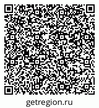 79069207088