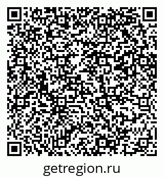 79069207089