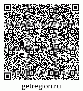 79069207092