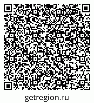 79069207095