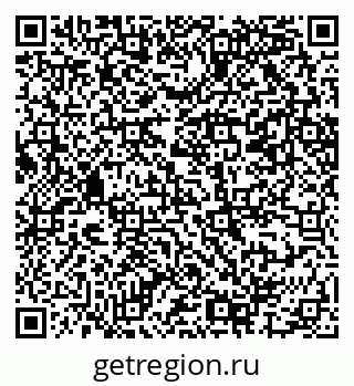 79069207098