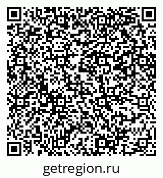 79069207099