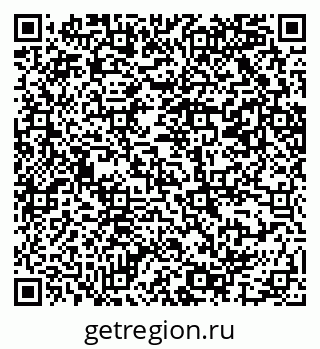 79069207100