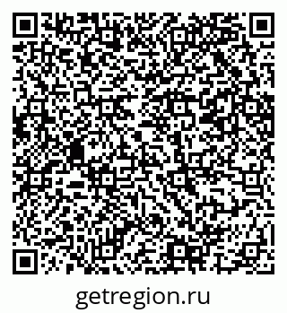 79069207106