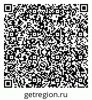 79069207107