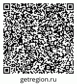 79069207108